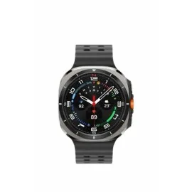 Tüm Telefonlara Uyumlu Akıllı Saat Uyku Ve Sağlık Takibi Nabız Ölçer Adım Sayar