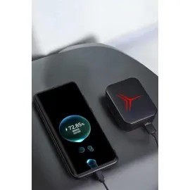 Kablosuz Kulaklık Yeni Nesil Bluetooth Kulaklık Anc Özelliği