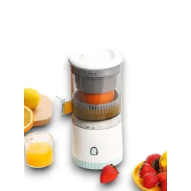 HS-93 MEYVE SIKACAĞI