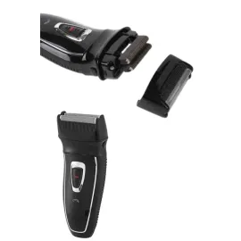 Tıraş Makinesi Sinek Kaydı Tıraş Yüksek Kaliteli Profesyonel Makine