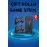Retro Oyunlar 4k Game Stick 2.4g Kablosuz Çift Kol 3500 Oyun Atari