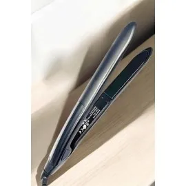 Saç Düzleştirici Led Ekranlı Isı Ayarlı Seramik Kaplama Profesyonel