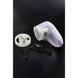 Tüy Toplama Kazak Ve Pamuk Elbise Tiftik Temizleme Tüt Toplama Aleti