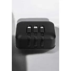 Kablosuz Kulaklık Yeni Nesil Bluetooth Kulaklık Anc Özelliği