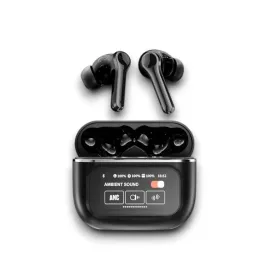 L58 SİYAH EKRANLI AİRPODS PRO