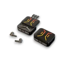 M80 BLUETOOTH KULAKLIK