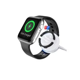 Akıllı Saat Nabız Ölçebilen Adımsayar Kalori Hesaplama Tema Değiştirme Gps Uyumlu