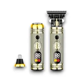 GW-9957 TIRAŞ MAKİNESİ