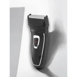 Hk-900 Tiraş Makinesi