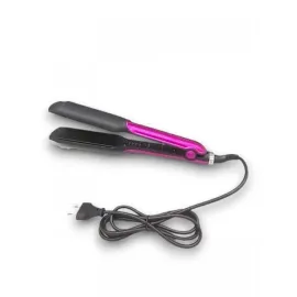 DÜZLEŞTİRİCİ TARAK