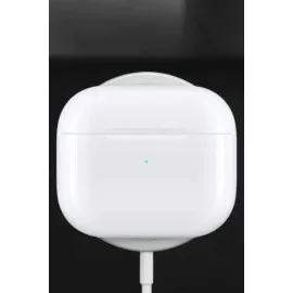 Bluetooth Kulaklık 3.nesil Kablosuz Uzun Pil Ömrü Dokunmatik Kontrol