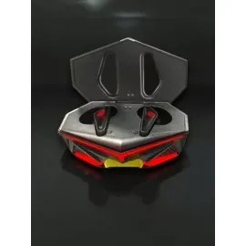 K98 Oyuncu Kulakliği