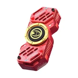 Stres Çarklı Oyuncu Kulaklığı Güçlü Bass Gamer Bluetooth Kulaklık Kablosuz