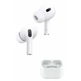 Beyaz Android Ve İos Uyumlu Yüksek Performanslı Uzun Pil Ömrü