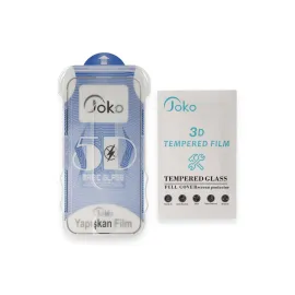 Joko Iphone 12 Pro Max Joko Magic 5D Cam