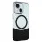 Joko Iphone 14 Pc Suit Magsafe Kapak - Siyah