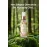 And You Body Mist - Forest Glow 100 ml