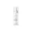 And You Anti Acne Blackhead Foam Cleanser - Sivilce Ve Siyah Nokta Önleyici Köpük Temizleyici 150 ML