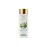 And You Body Wash Moisturizing - Duş Jeli Nemlendirici 400 ml