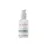 And You Collagen Serum - Collagen Serum 30 ml