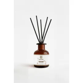 And You Blue Allure Ortam Kokusu 150 ml