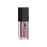 And You Lip Oil -  Dudak Yağı 6 ml