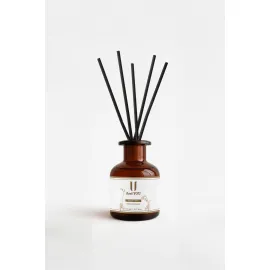 And You Elegant Red Ortam Kokusu 150 ml