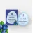 And You Blueberry Scented Hand Cream - Bluebery Kokulu El Kremi 30 ml