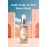 And You Body Mist - Gingham Fresh 100 ml