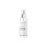 And You HAMAMELIS TONER - Hamamelis Tonik 200 ml
