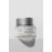 And You Anti -Aging Cream Day - Yaşlanma Karşıtı Krem Gündüz (45-55 Yaş) 50 ml