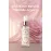 And You Body Mist - Spring Secret 100 ml