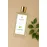 And You Cologne Kiwi Lemon Kolonya 200 ml