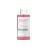 And You Micellar Cleansing Water - Micellar Temizleme Suyu 200 ml