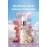 And You Body Mist - Magic Flower 100 ml