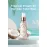 And You Body Mist - Tropical Dream 100 ml