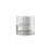 And You Cica Cream - Cica Krem 50 ml