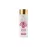 And You Body Wash (Cherry Blossom) Duş Jeli Kiraz Çiçeği 400 ml