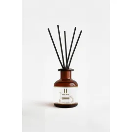 And You Ocean Freshness Ortam Kokusu 150 ml