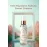 And You Body Mist - Sweet Dreams 100 ml