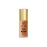 And You BB Cream 30 ml - Medium