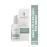 And You Ultra Facial Cream For Young Skın - Genç Ciltler İçin Yüz 50 ml