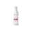 And You Herbal Extract Hair Tonic - Bitkisel Ekstratlı Saç Toniği 200 ml