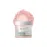 And You PINK CLAY MASK - Pembe Kil Maskesi 100 gr