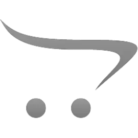 Konfulon S84 Seramik Uçlu Type-C 1M 3.1A - Beyaz