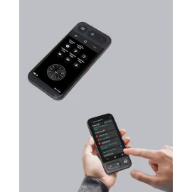 USB - SD Çevirici Modül