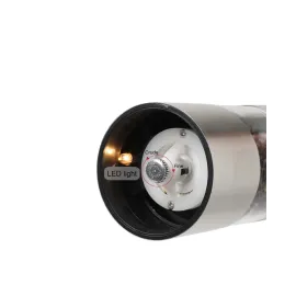 Kahve ve Baharat Öğütücü Değirmen