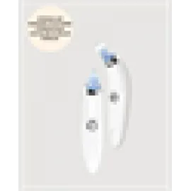 Yüz Temizleme Cihazı