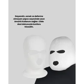 Oto Koltuk Kılıfı