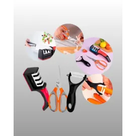 Dolap İçi Düzenleyici